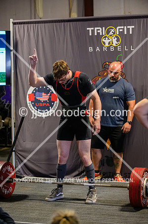 20250412_Deadlift_Flight_B-159