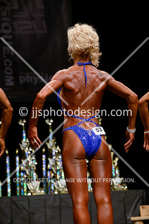 041214_Fig_Open_Short-72