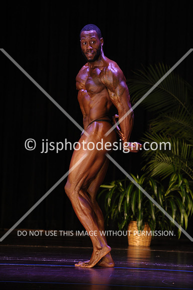 102916_MenOpenHw-13