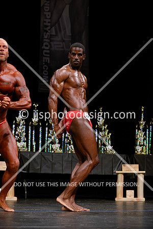 041214_Men_Open_Hv-36