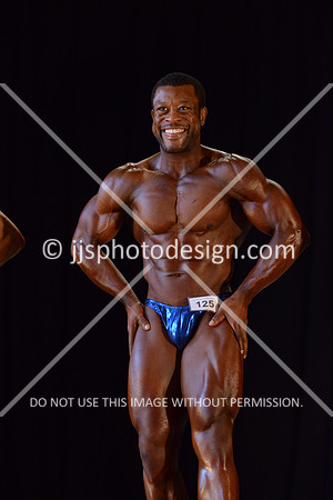 071914_Men_Mas_40_A-80