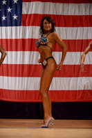 041914_Fig_Mas_40_B-19