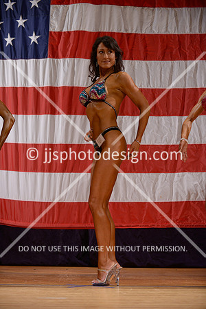 041914_Fig_Mas_40_B-19