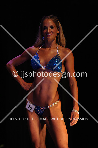 102916_BikOpen-217