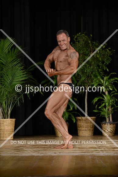 102514_Competitor_61-12