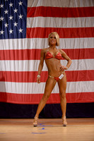 041914_Competitor_183-1