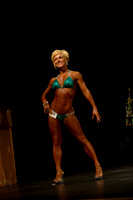 041214_Competitor_82-10