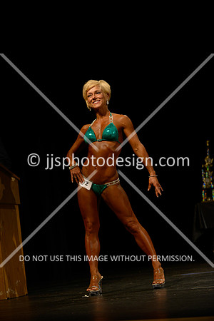 041214_Competitor_82-10