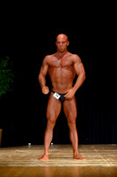 102613_Nathan_S-15