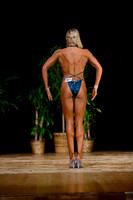 102514_Competitor_26-4