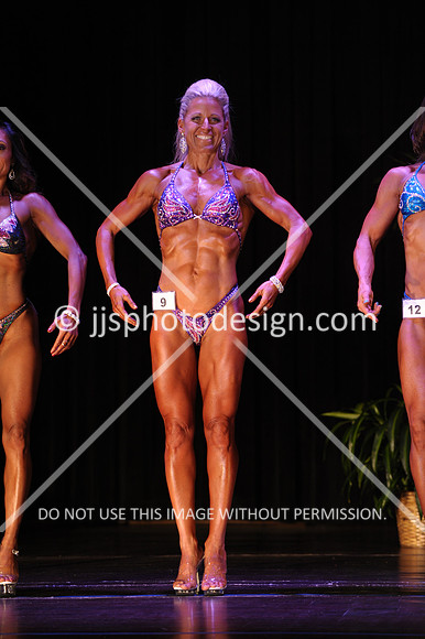 102916_FigOpen-012