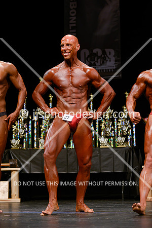 041214_Men_Open_Lt-99