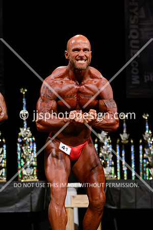 041214_Men_Open_Hv-32