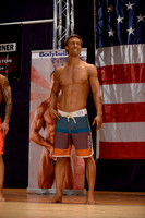 041914_Men_Physique-17