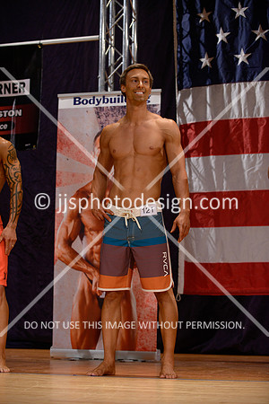 041914_Men_Physique-17