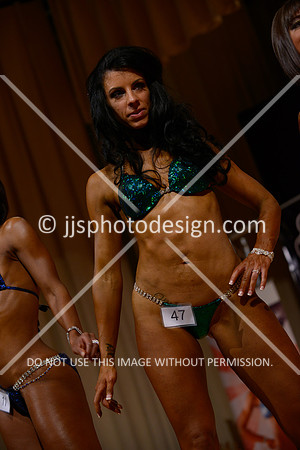 041914_Bik_Open_B-56