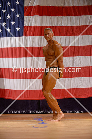 041914_Competitor_130-13