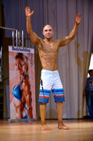 041914_Competitor_122-9