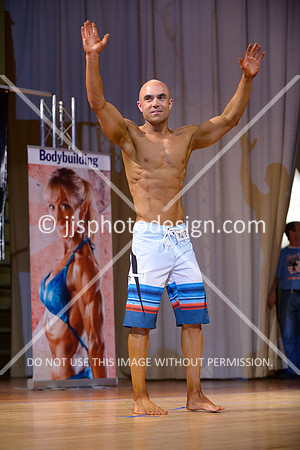 041914_Competitor_122-9