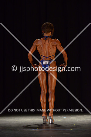 071914_Competitor_46-4