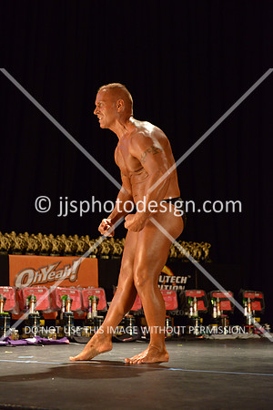 071914_Competitor_127-1