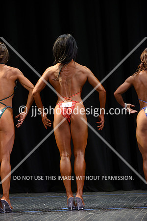 031614_Fig_Open_A-74