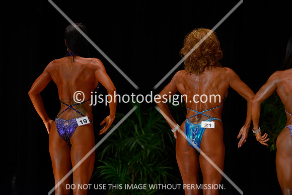 102613_Fig_Open-131