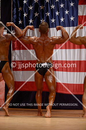 041914_Men_Debut_Short-38