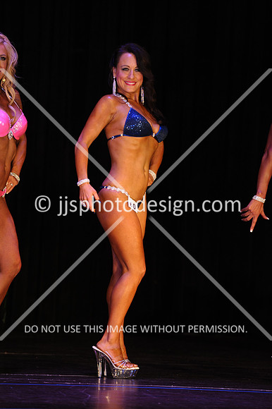 102916_BikMas-038