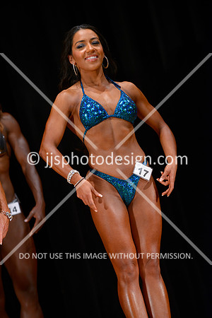 102613_Fig_Nov-140