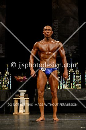 041214_Competitor_38-1
