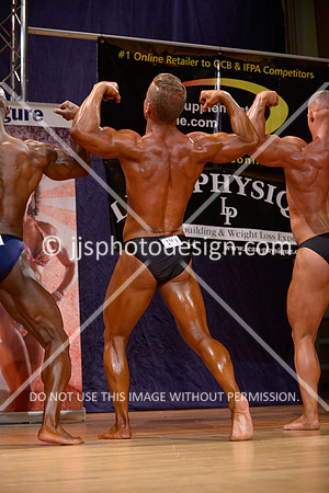 041914_Men_Open_Med-51