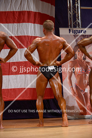 041914_Men_Nov_Medium-42