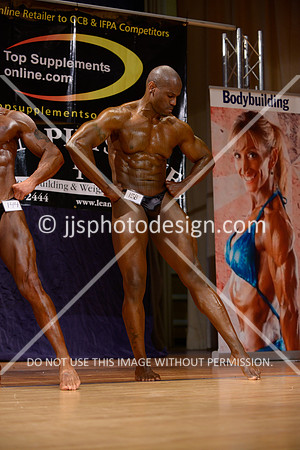 041914_Men_Open_Med_Tall-122