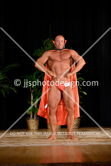 102514_Competitor_64-5