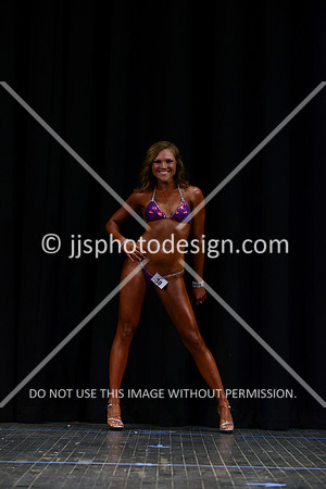 031614_Comp_30-1