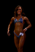 031614_Comp_45-16