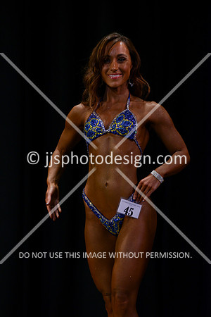 031614_Comp_45-16