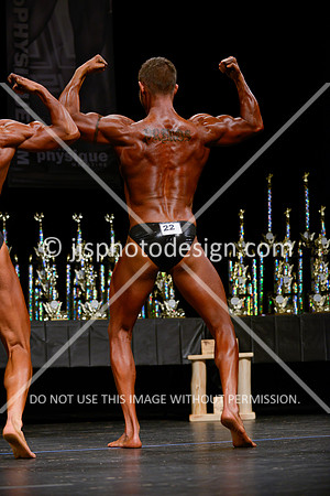 041214_Men_Open_Lt_Hv-22