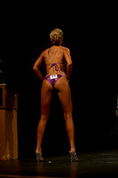 041214_Competitor_75-6