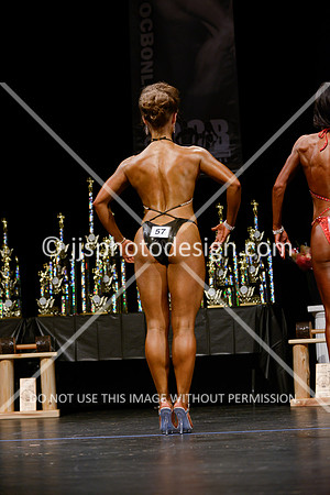 041214_Fig_Debut_Short-98