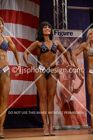 041914_Fig_Mas_40_A-18