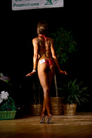 102514_Competitor_93-16
