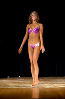 102613_Melissa_R-2