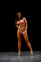031614_Comp_2-15