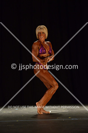 071914_Competitor_81-7