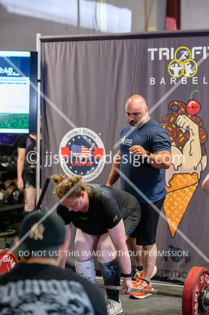 20250412_Deadlift_Flight_A-148
