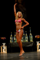 041214_Competitor_59-14