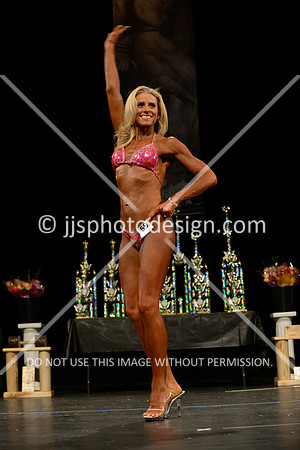 041214_Competitor_59-14