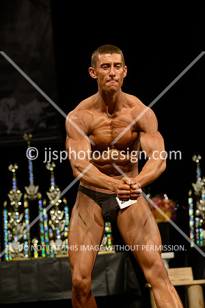 041214_Competitor_20-10